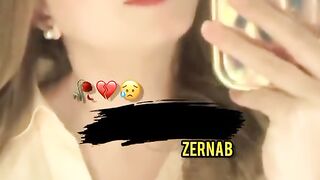 status,status video,status song,status whatsap,beast song,good song,video,songs 9
