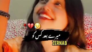 status,status video,status song,status whatsap,beast song,good song,video,songs 10