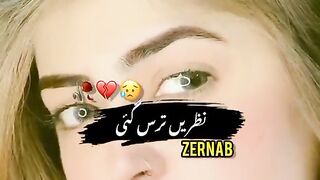 status,status video,status song,status whatsap,beast song,good song,video,songs 11