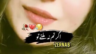 status,status video,status song,status whatsap,beast song,good song,video,songs 12