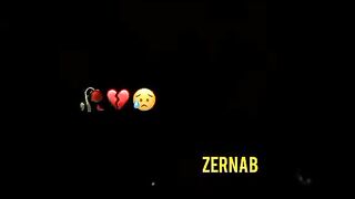 110,status,status video,status song,status whatsap,beast song,good song,video,songs 13