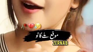status,status video,status song,status whatsap,beast song,good song,video,songs 14