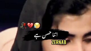status,status video,status song,status whatsap,beast song,good song,video,songs 16