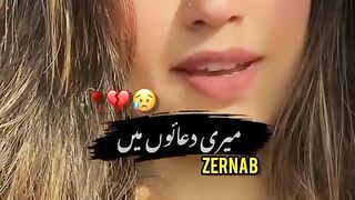 status,status video,status song,status whatsap,beast song,good song,video,songs 17