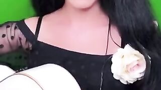 Historia de un Amor