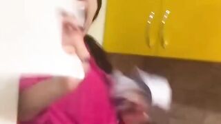 The end ???????????? #viral #shorts #fails #funny #fail 3