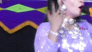 jatra naika nuri