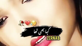 status,status video,status song,status whatsap,beast song,good song,video,songs 18