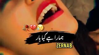 status,status video,status song,status whatsap,beast song,good song,video,songs 19