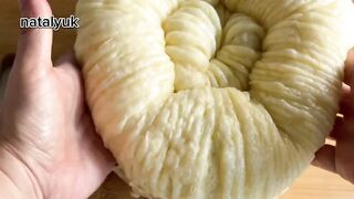 МАЛОИЗВЕСТНЫЙ СПОСОБ ПРИГОТОВЛЕНИЯ ВЫПЕЧКИ БЕЗ ДУХОВКИ