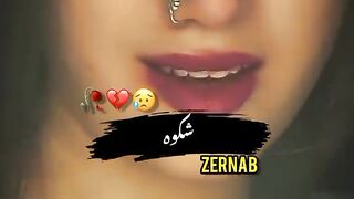 status,status video,status song,status whatsap,beast song,good song,video,songs 20