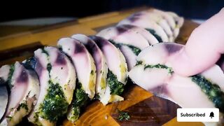 Вкуснее красной рыбы! СКУМБРИЯ по-мурмански - простой и доступный рецепт