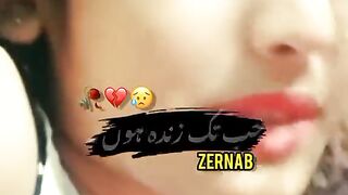 status,status video,status song,status whatsap,beast song,good song,video,songs 21