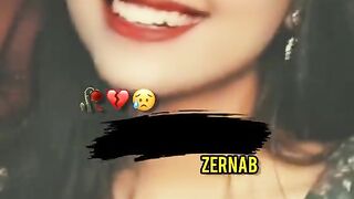 status,status video,status song,status whatsap,beast song,good song,video,songs 22