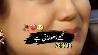 120,status,status video,status song,status whatsap,beast song,good song,video,songs 23