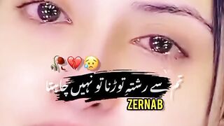 status,status video,status song,status whatsap,beast song,good song,video,songs 24