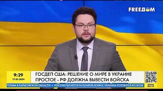 ОТНОШЕНИЯТА КИТАЙ – РУСИЯ – САЩ