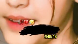 status,status video,status song,status whatsap,beast song,good song,video,songs 25