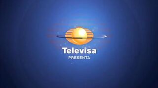 Querida 31