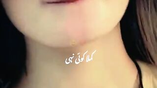 status,status video,status song,status whatsap,beast song,good song,video,songs 26