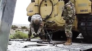 ПОМОЩТА ЗА УКРАИНА