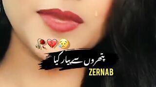 status,status video,status song,status whatsap,beast song,good song,video,songs 27