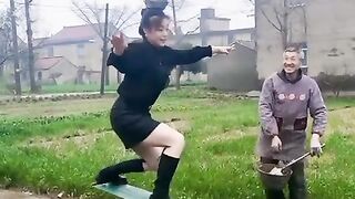 respect_????????????(480p). 2