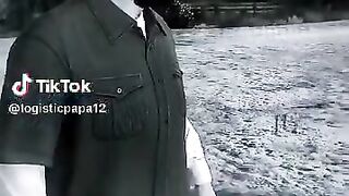 Just survive