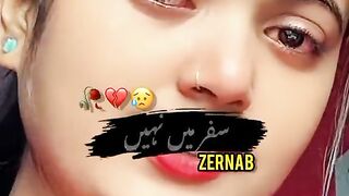 status,status video,status song,status whatsap,beast song,good song,video,songs 28