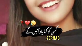 status,status video,status song,status whatsap,beast song,good song,video,songs 29