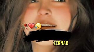 status,status video,status song,status whatsap,beast song,good song,video,songs 30