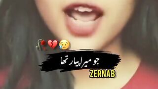 status,status video,status song,status whatsap,beast song,good song,video,songs 31