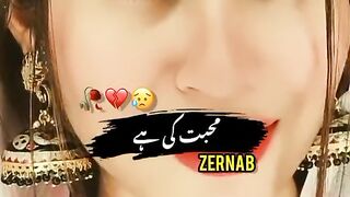status,status video,status song,status whatsap,beast song,good song,video,songs 32
