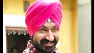 The Taarak Mehta Ka Alta Chashma actor, who had been missing for several weeks, returned home