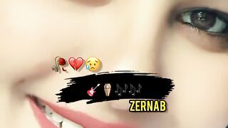 130,status,status video,status song,status whatsap,beast song,good song,video,songs 33