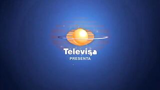 Querida 35