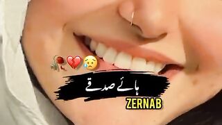 status,status video,status song,status whatsap,beast song,good song,video,songs 34