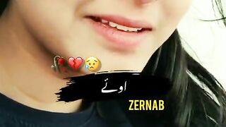 status,status video,status song,status whatsap,beast song,good song,video,songs 35