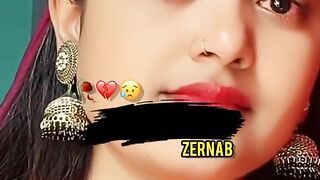 status,status video,status song,status whatsap,beast song,good song,video,songs 36