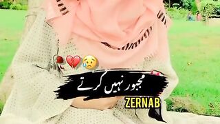status,status video,status song,status whatsap,beast song,good song,video,songs 37