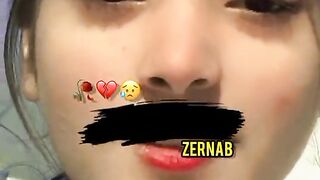 status,status video,status song,status whatsap,beast song,good song,video,songs 38