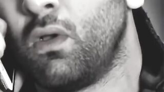 Emotional | ranbir kapoor | Asking | words |Upset Mood | Subscribe| My channel