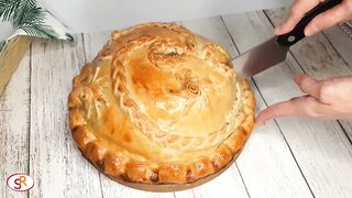 Царский КУРНИК
