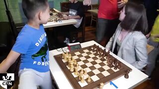 R. Shogdzhiev (1893) vs Fatality (1925). Chess Fight Night