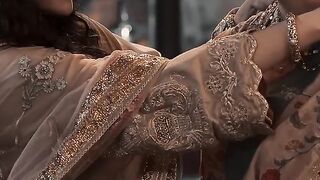 Heera mandi #dance #videi