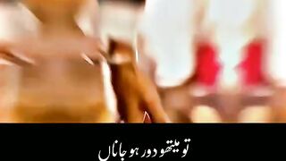 Sad movements 2