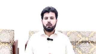 Huge progress in Imran Khan related case which brought a big change in the IHC_Imran Khan talk in SC.