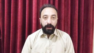 Imran Khan Letter To Army Chief Syed Asim Munir _ Faisal vawda Court Hearing _ Kyrgyzstan Latest.
