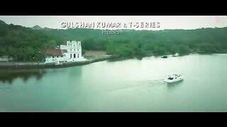 Dhoke Pyaar Ke - B Praak _ Khushalii Kumar, Ehan Bhat, Vardhan Puri _ Rochak Kohli _ Bhushan Kumar.