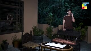 Sultanat - Episode 19 - Best Scene 02 - #HumayunAshraf #mahahassan #usmanjaved - HUM TV.